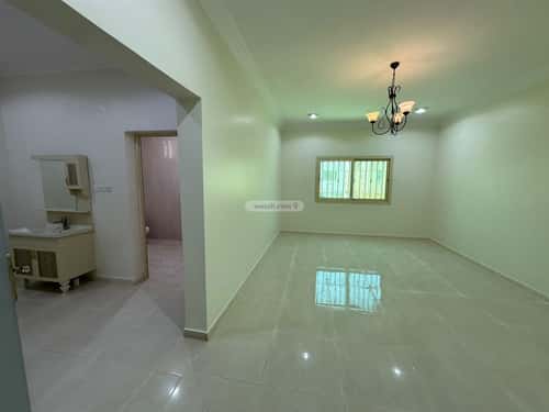 Villa 262.5 SQM Facing North on 15m Width Street Ghirnatah, Hayil