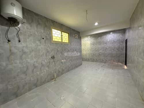 Villa 262.5 SQM Facing North on 15m Width Street Ghirnatah, Hayil