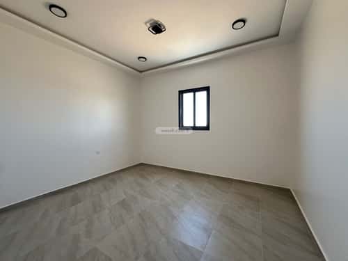 Villa 350 SQM Facing North on 20m Width Street Al-Suwaidi New, Hayil