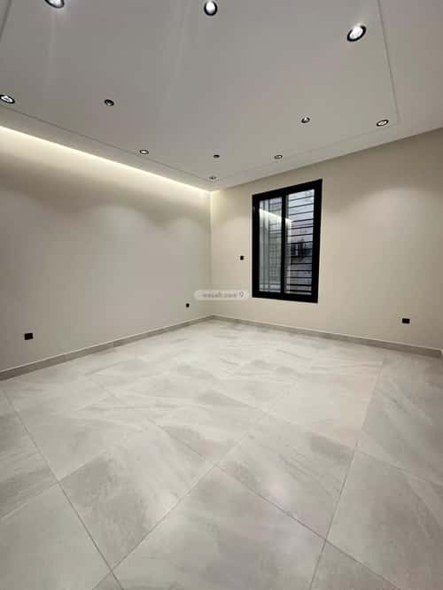 Apartment with 5 Bedrooms Al Safa, North Jeddah, Jeddah