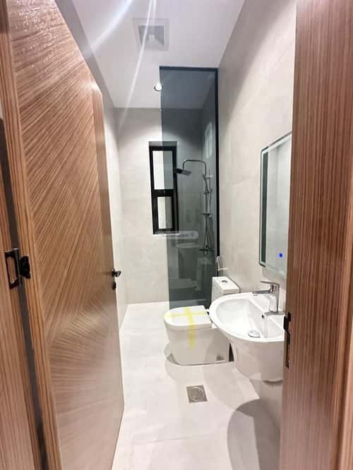 Apartment with 5 bedrooms الصفاء، شمال جدة، جدة