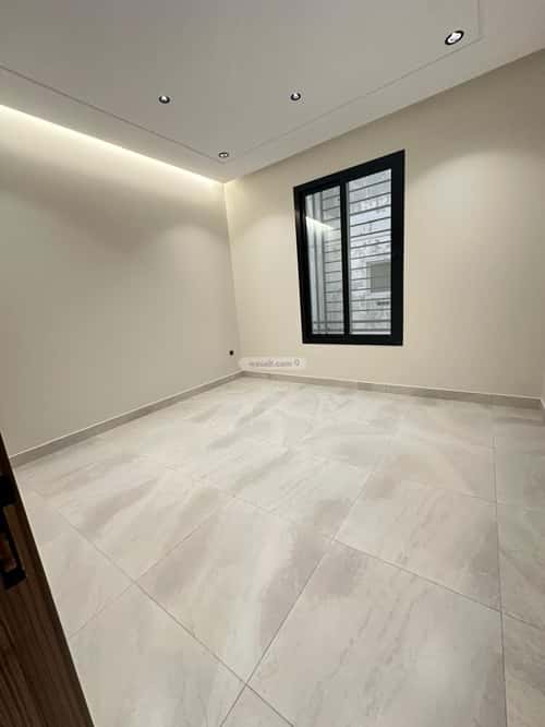 Apartment with 5 Bedrooms Al Safa, North Jeddah, Jeddah