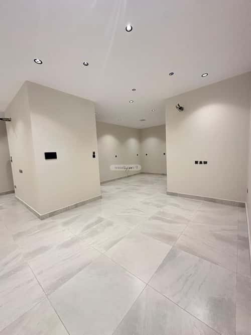 Apartment with 5 bedrooms الصفاء، شمال جدة، جدة