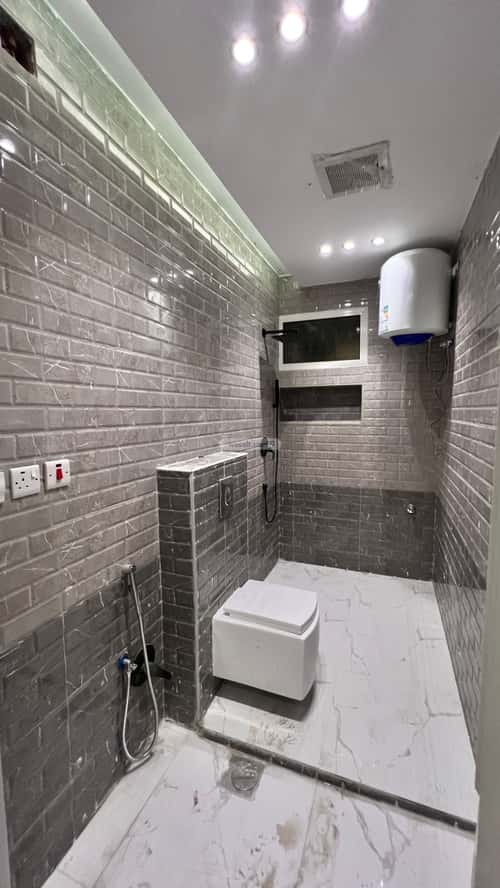 Apartment with 2 Bedrooms Al-Mursalat, North Riyadh, Riyadh