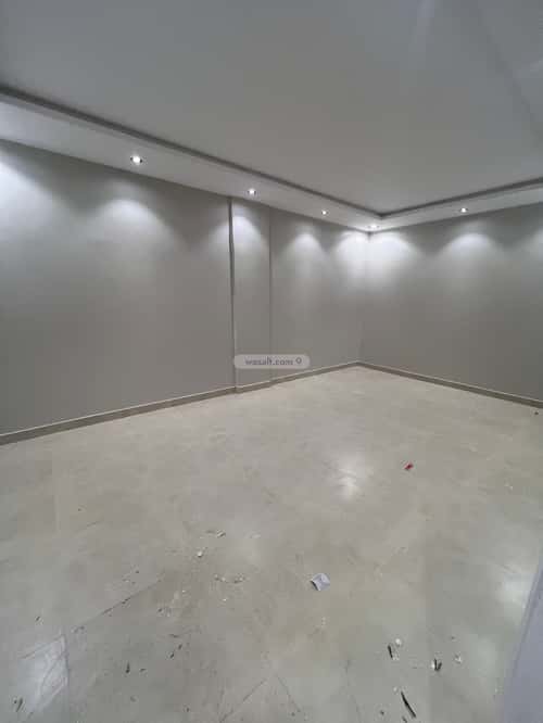 Apartment with 1 Bedroom Jareer, Central Riyadh, Riyadh