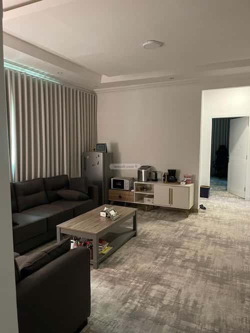 Villa 250 SQM Facing South on 15m Width Street An-Nafel, North Riyadh, Riyadh