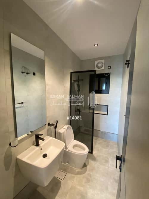 Apartment with 5 Bedrooms Al Wahah, East Jeddah, Jeddah