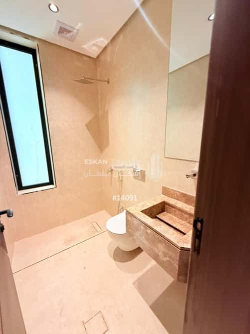 Apartment with 5 Bedrooms Al Hammraa, Khobar