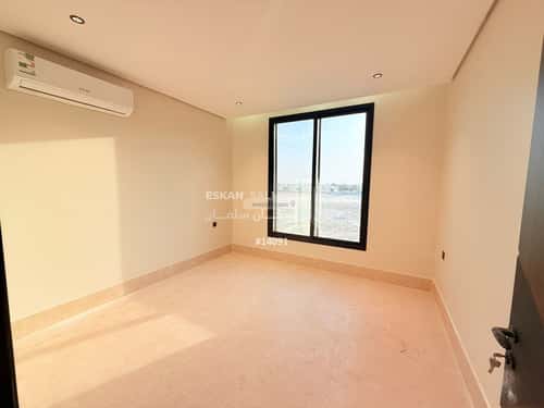 Apartment with 5 Bedrooms Al Hammraa, Khobar