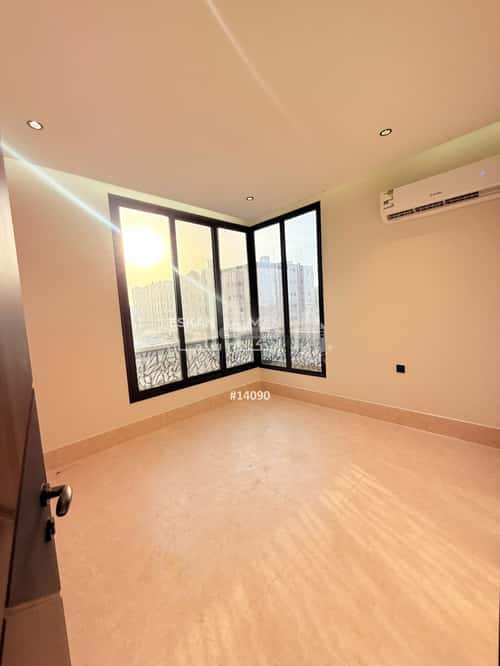 Apartment with 5 Bedrooms Al Hammraa, Khobar