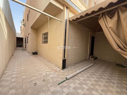 دور 149.13 متر مربع ب 5 غرف الدار البيضاء، جنوب الرياض، الرياض