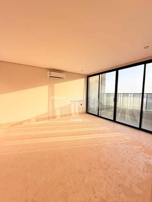 Apartment with 4 Bedrooms Al Hammraa, Khobar