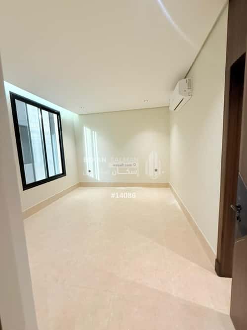 5 bedroom apartment in Al Hamra