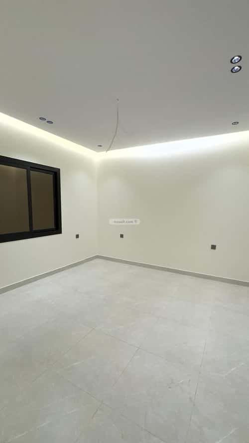 4 bedroom apartment in Al Rawdah