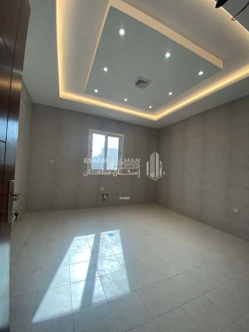 شقة ب 6 غرف الريان، شرق جدة، جدة