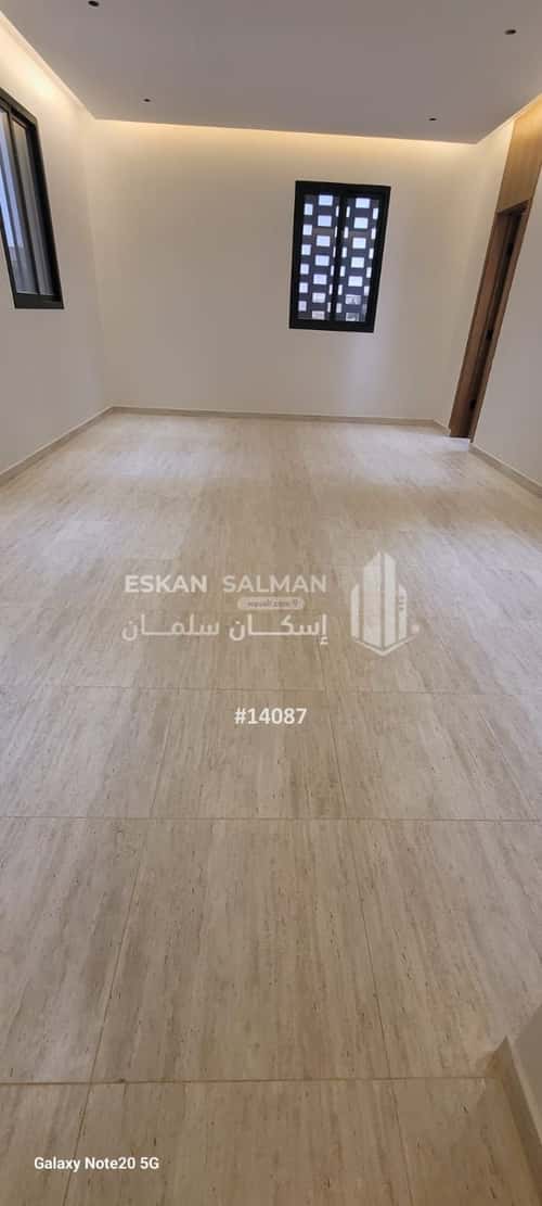 Apartment with 6 Bedrooms As-Suwaidi, West Riyadh, Riyadh