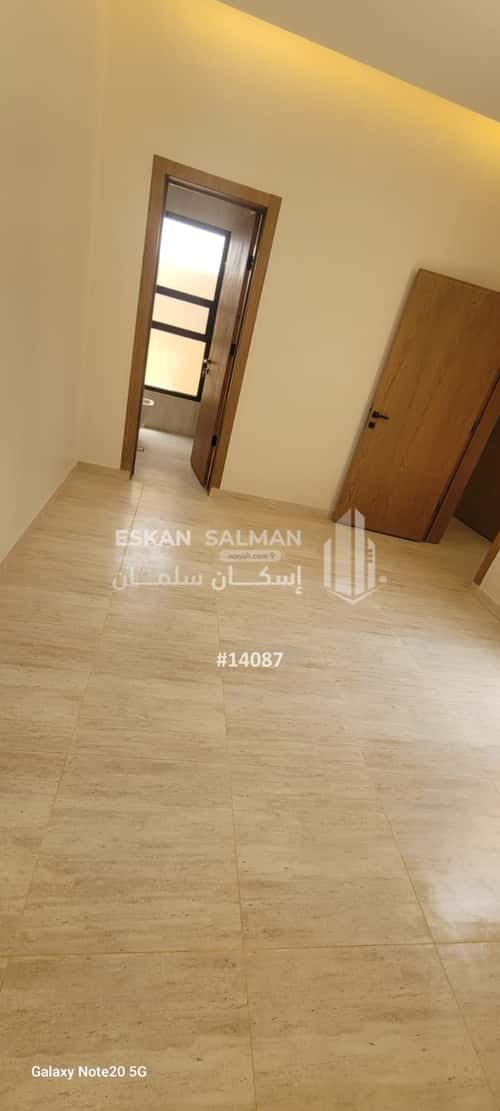 Apartment with 6 bedrooms السويدي، غرب الرياض، الرياض