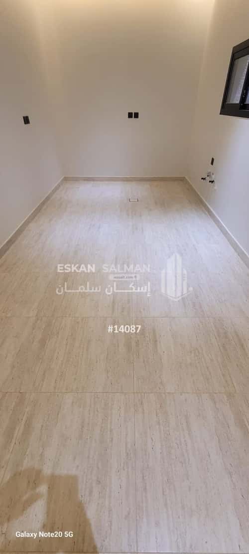 شقة ب 6 غرف السويدي، غرب الرياض، الرياض