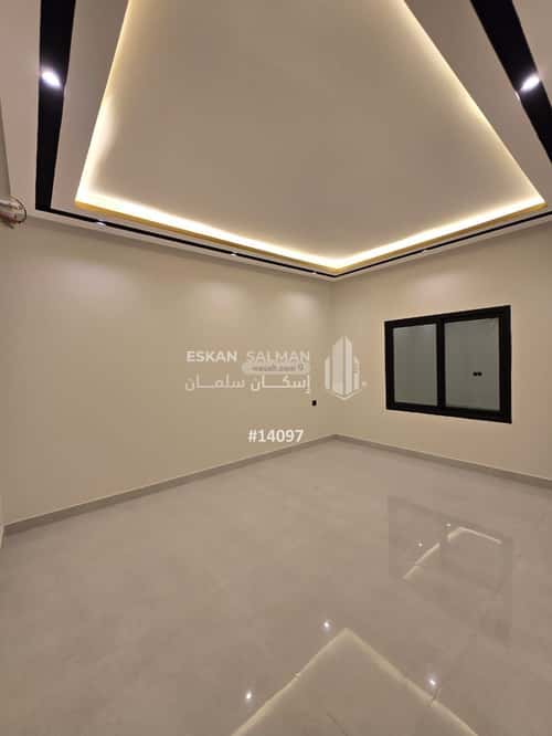 Apartment with 5 Bedrooms Ash Shulah, Dammam