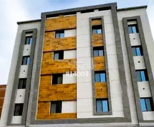 5 bedroom apartment in Ar Rayan