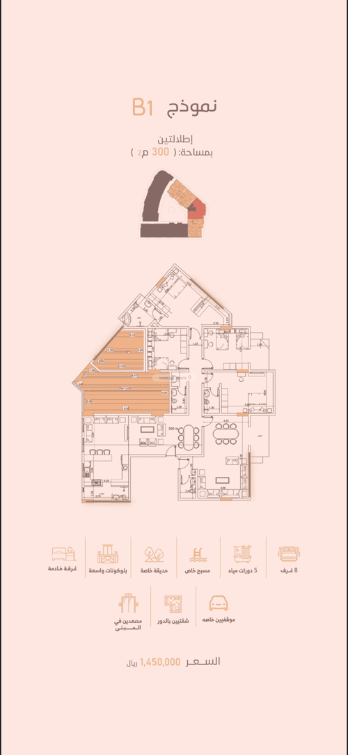 Land 3847 SQM Facing East on 12m Width Street Al Faiha|A, South Jeddah, Jeddah