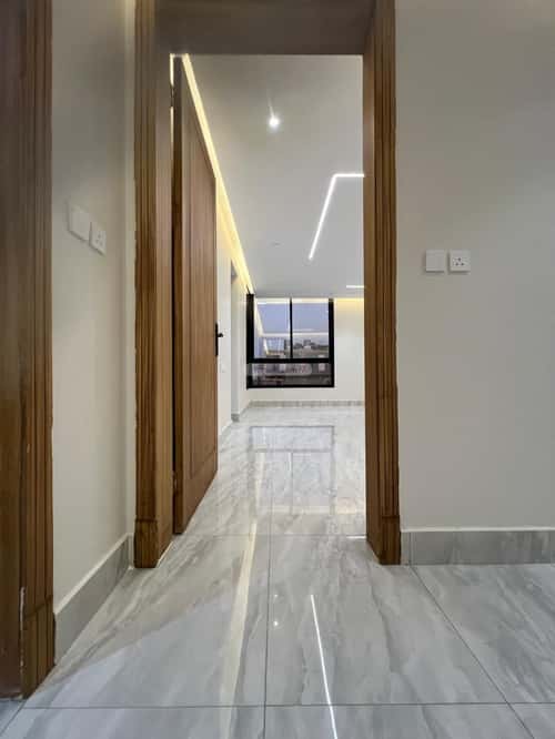 7 bedroom villa in Al Shamiyah Al Jadid