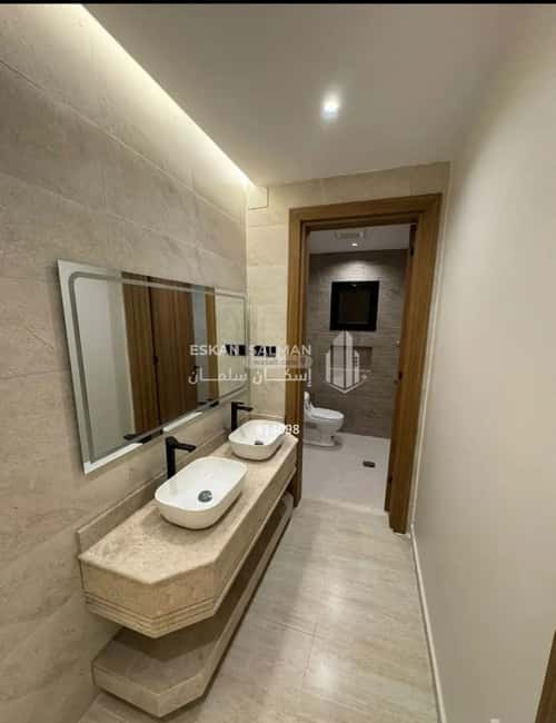 Apartment with 6 Bedrooms Al Maarid, Alttayif