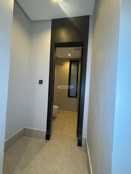 Apartment with 5 Bedrooms Al Tahlyah, Khobar