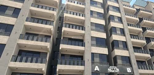 Apartment with 5 Bedrooms Al Tahlyah, Khobar