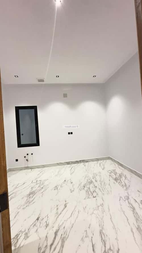 Apartment with 3 Bedrooms Bader, South Riyadh, Riyadh
