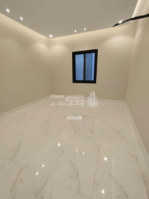 Villa 480.57 SQM Facing North East on 15m Width Street Al-Qahib, Alttayif