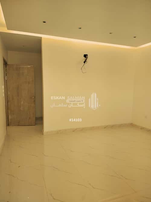 فيلا 215 متر مربع جنوبية على شارع 14م نبلاء، المدينة المنورة