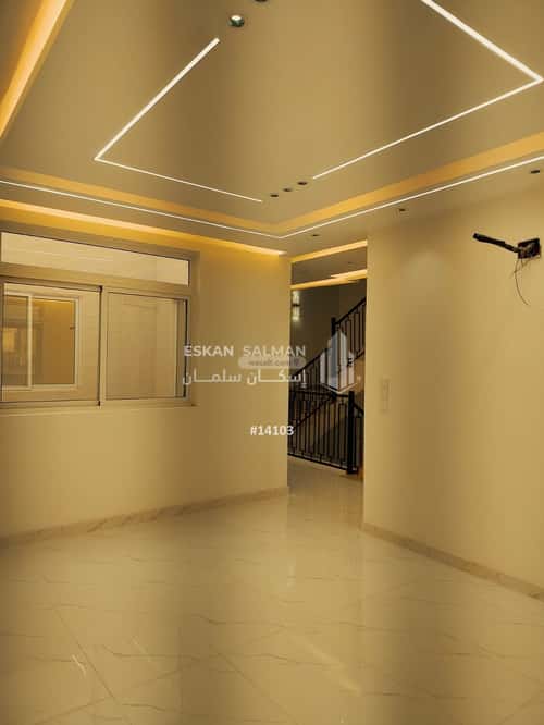 فيلا 215 متر مربع جنوبية على شارع 14م نبلاء، المدينة المنورة