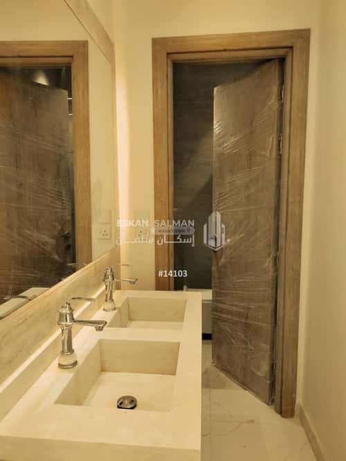 فيلا 215 متر مربع جنوبية على شارع 14م نبلاء، المدينة المنورة