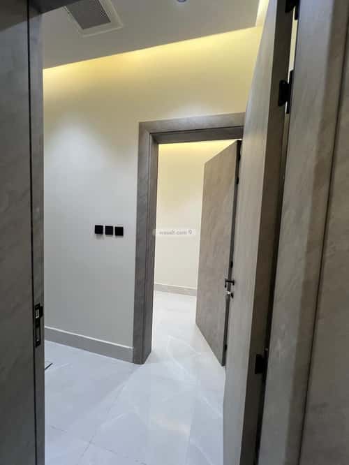 4 bedroom apartment in Al Rawdah