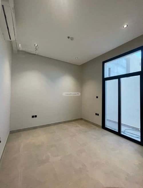 Apartment with 3 Bedrooms An-Narjis, North Riyadh, Riyadh