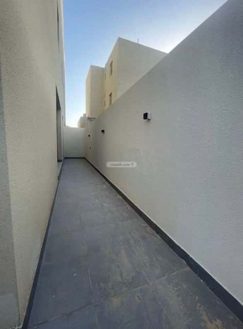 شقة ب 3 غرف النرجس، شمال الرياض، الرياض