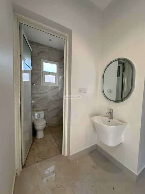 Floor 167.05 SQM with 3 Bedrooms As-Suwaidi Al-Gharbi, West Riyadh, Riyadh