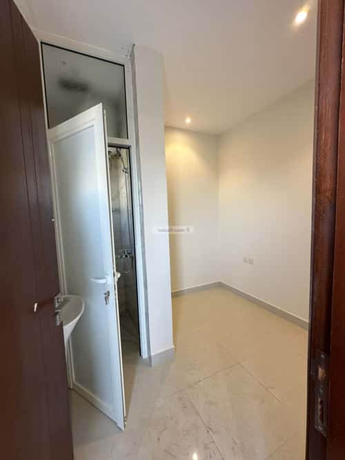Floor 167.05 SQM with 3 Bedrooms As-Suwaidi Al-Gharbi, West Riyadh, Riyadh