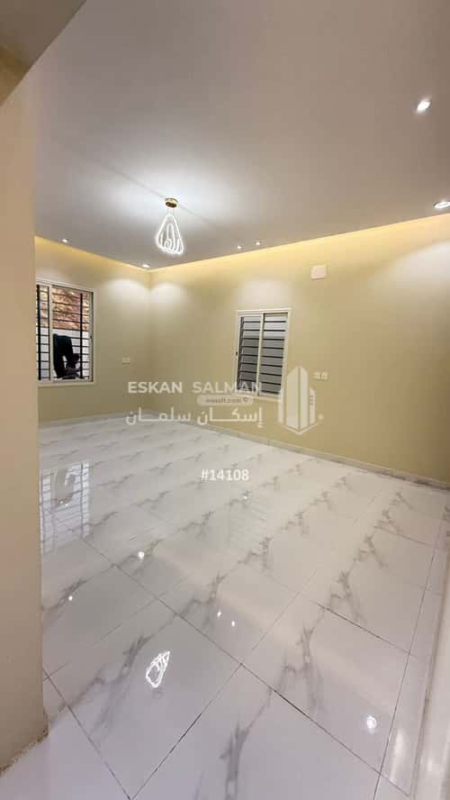 Villa 362 SQM Facing East on 10m Width Street Al Hilah Al Gharbiya, Muhayil
