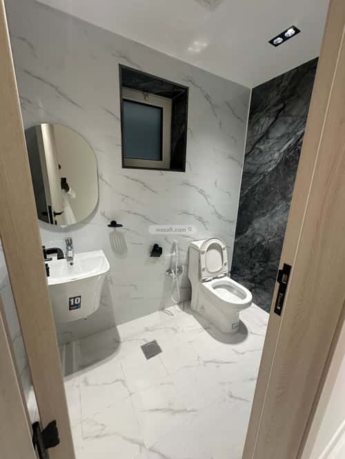 Apartment with 5 Bedrooms The Golden Belt, Al Ahsa