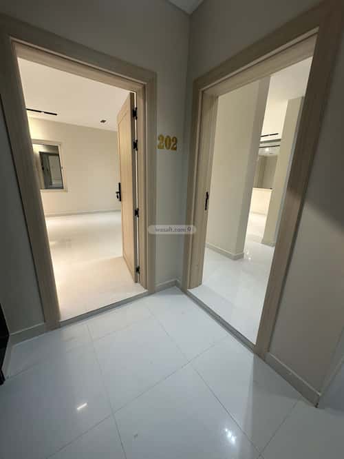 Apartment with 5 Bedrooms The Golden Belt, Al Ahsa