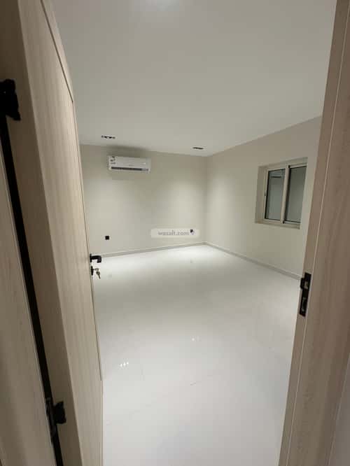 Apartment with 5 Bedrooms The Golden Belt, Al Ahsa