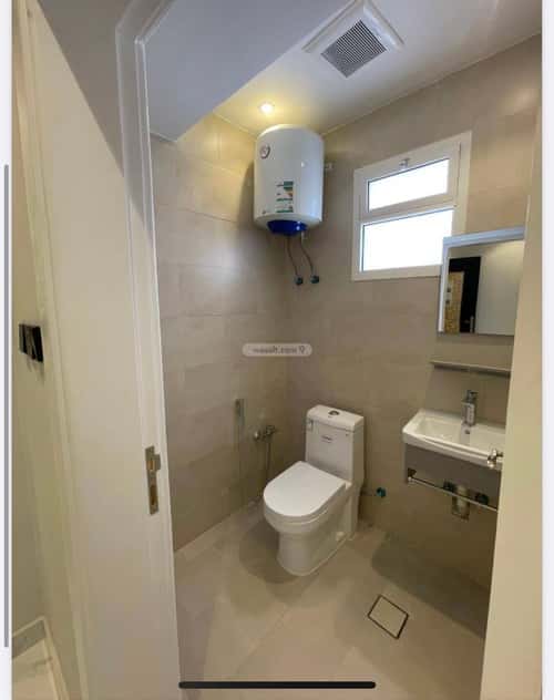 Apartment with 1 Bedroom Al-Aqeek, North Riyadh, Riyadh