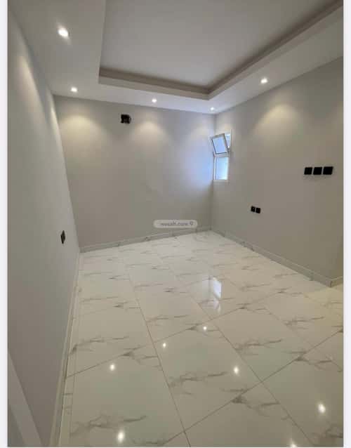 1 bedroom apartment in Al Aqiq