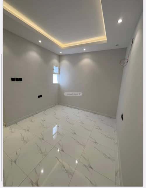 Apartment with 1 Bedroom Al-Aqeek, North Riyadh, Riyadh