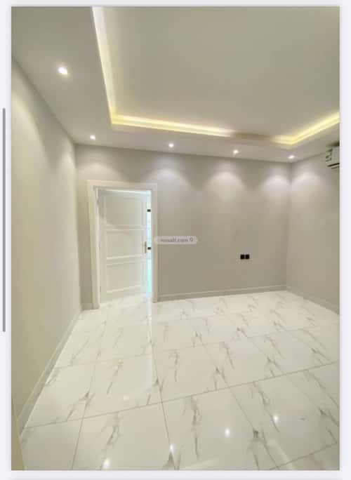Apartment with 1 Bedroom Al-Aqeek, North Riyadh, Riyadh