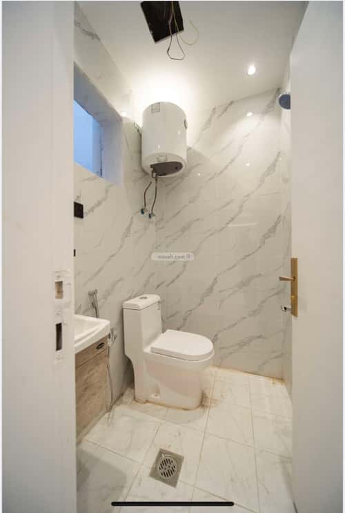 Apartment with 1 Bedroom Al-Wadi, North Riyadh, Riyadh