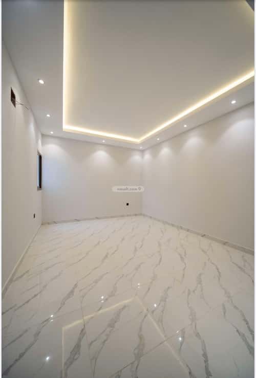 Apartment with 1 Bedroom Al-Wadi, North Riyadh, Riyadh