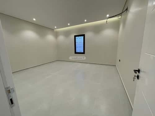 فيلا 500 متر مربع شمالية على شارع 20م عقرباء، الجبيلة